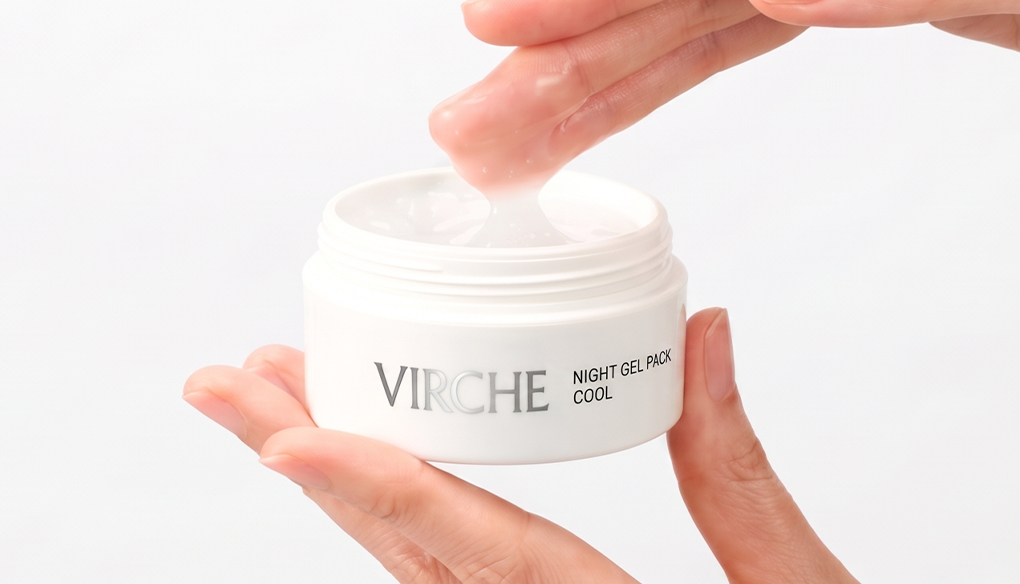 テクスチャーイメージ