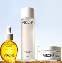 BRIGHT LINE 