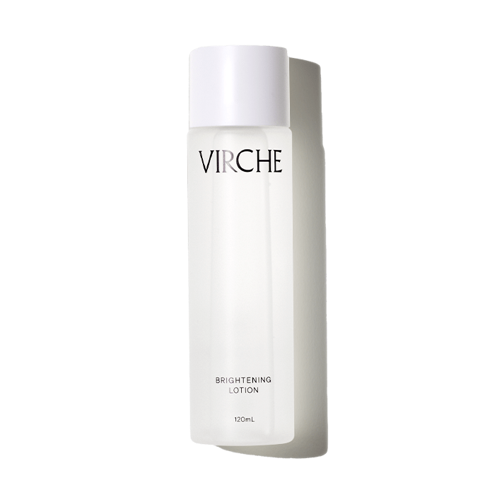 ブライトニングローション