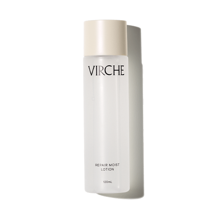 リペアモイストローション