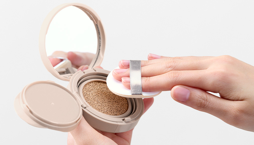 テクスチャーイメージ