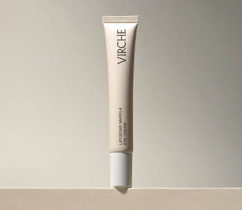 リポソームマルラアイクリーム