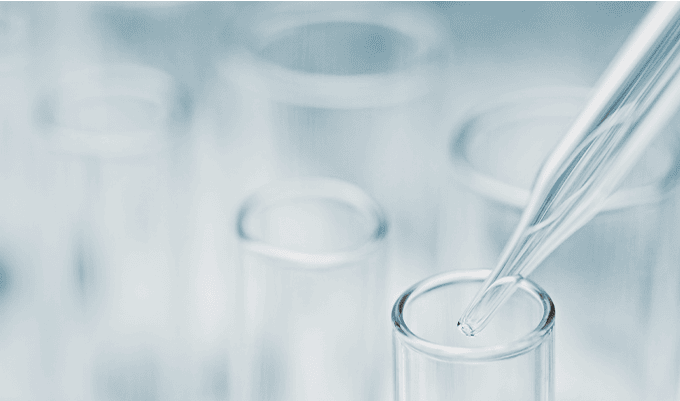 小ロット生産、徹底した品質管理 