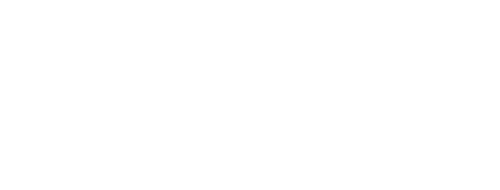 アフリカで強い生命力をもつ神の木マルラ