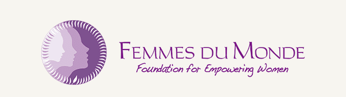 Femmes du Monde 