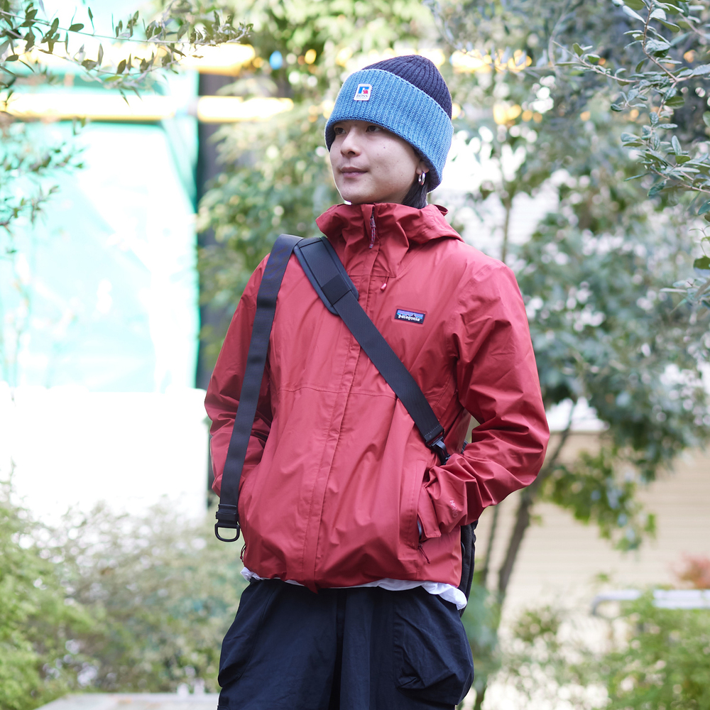 brand-04