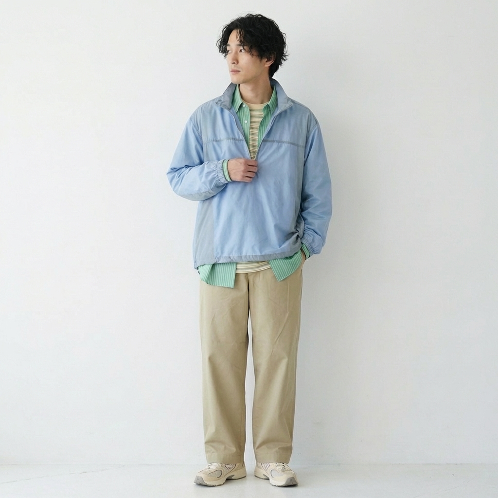 brand-07