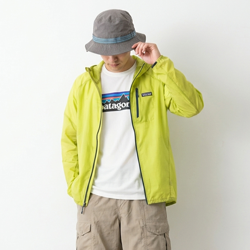 brand-06