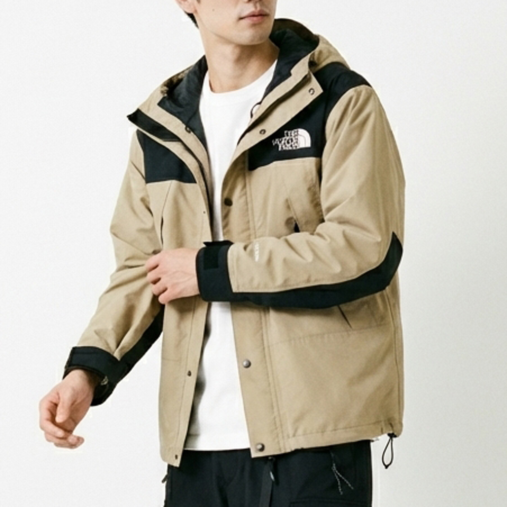 brand-05