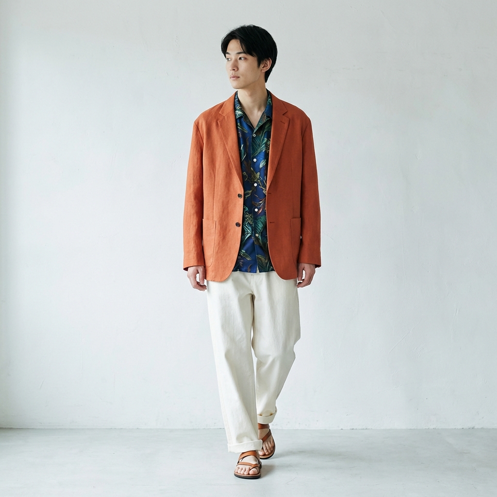 brand-04