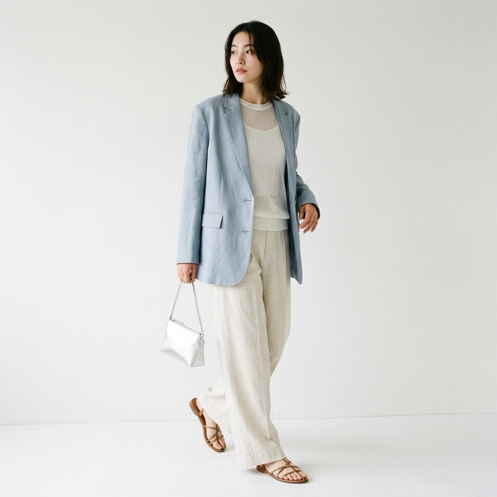 brand-02