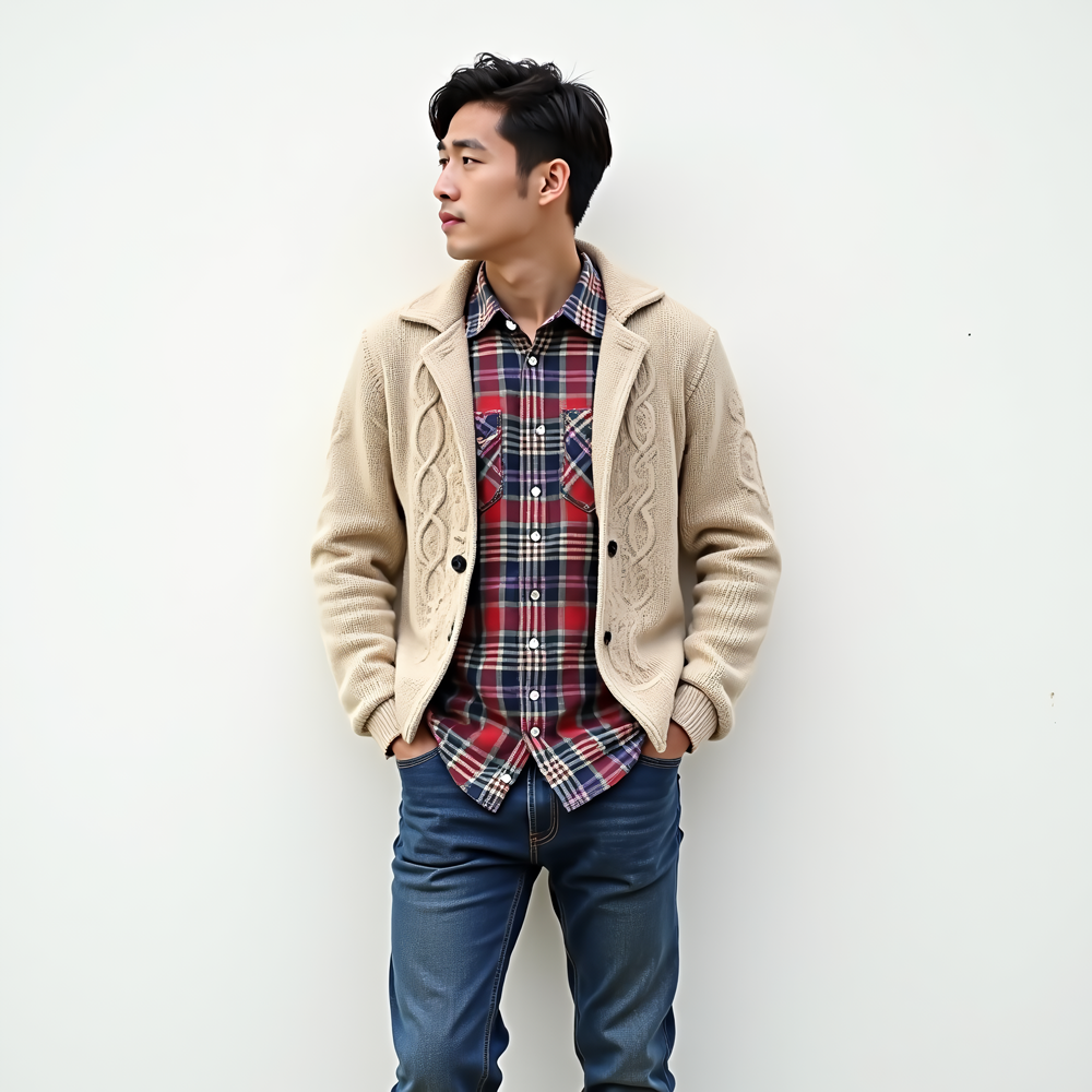 pickup-genre-american