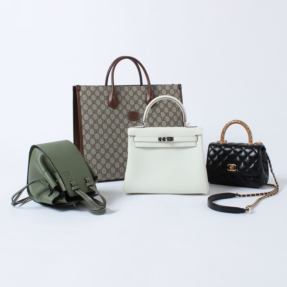 pickup-genre-bag