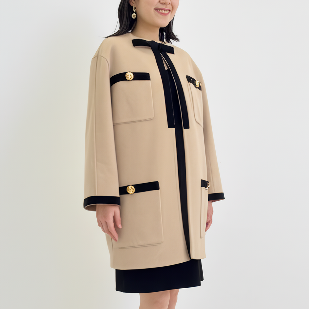 pickup-genre-luxuary_L