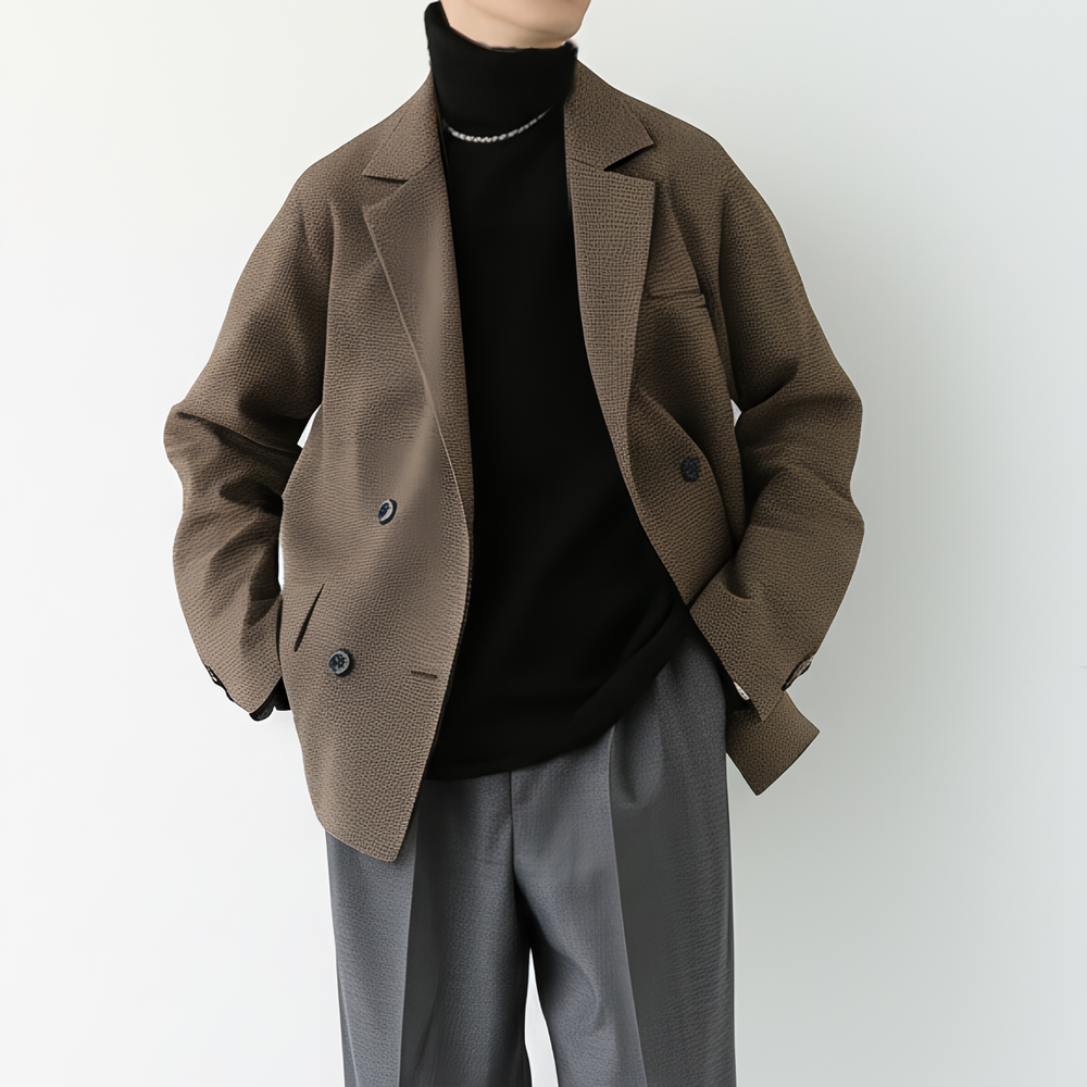 pickup-genre-select_L