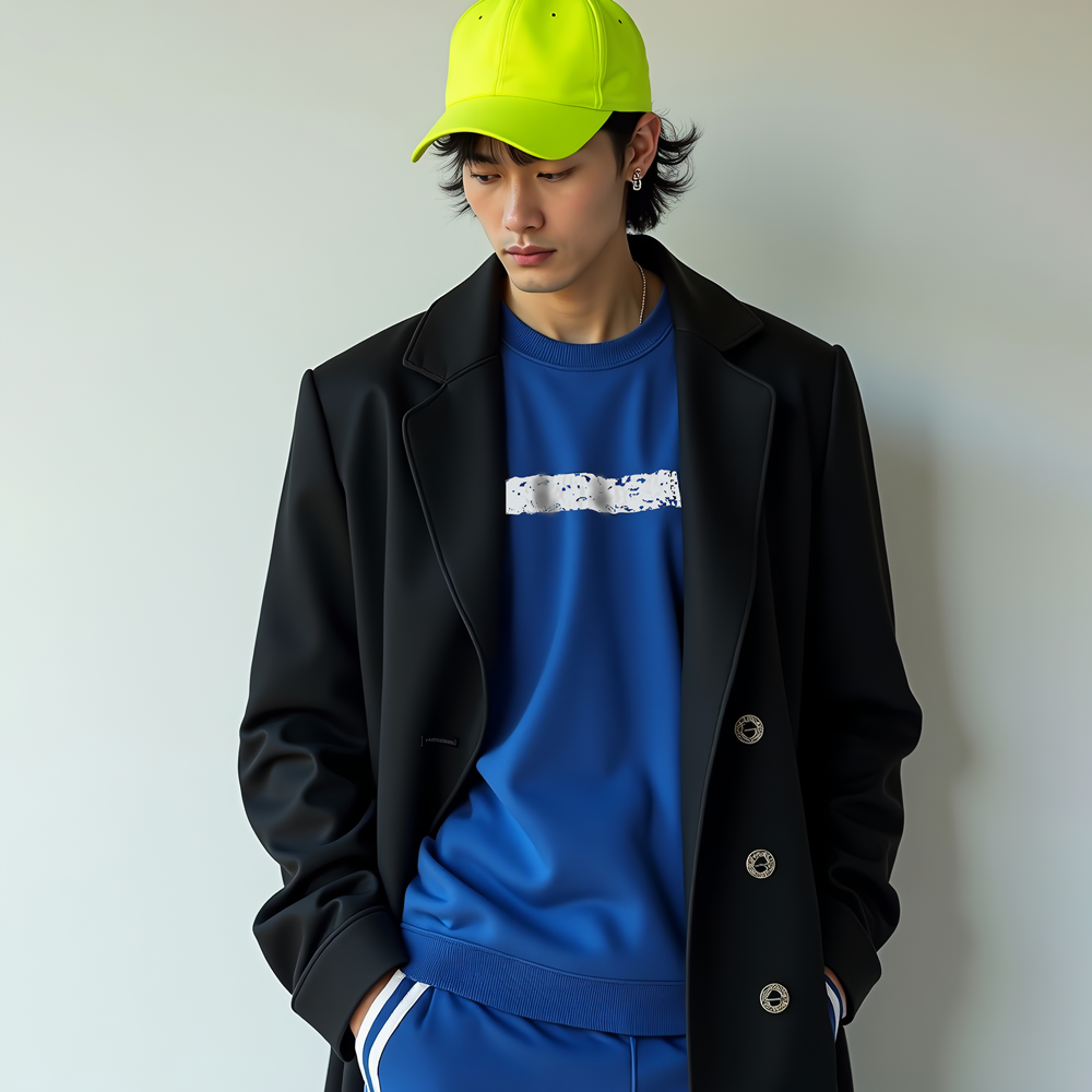 pickup-genre-import_L