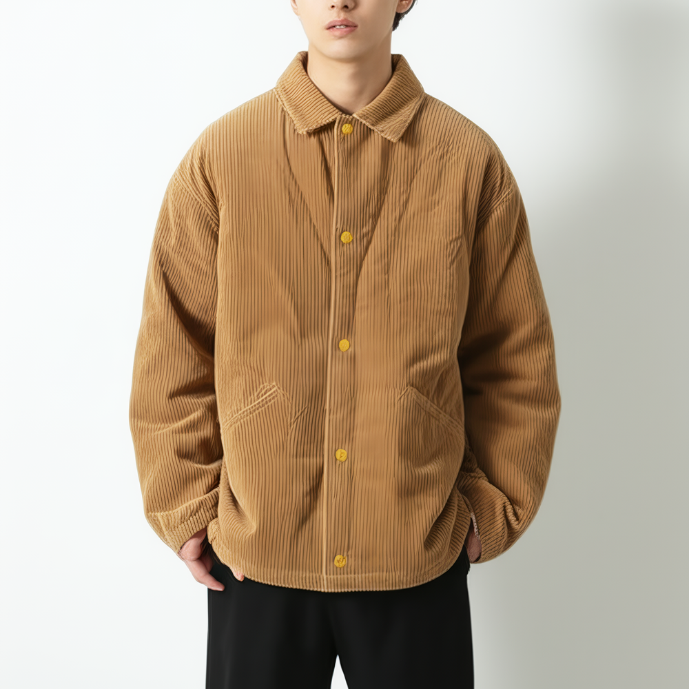 pickup-genre-casual_M