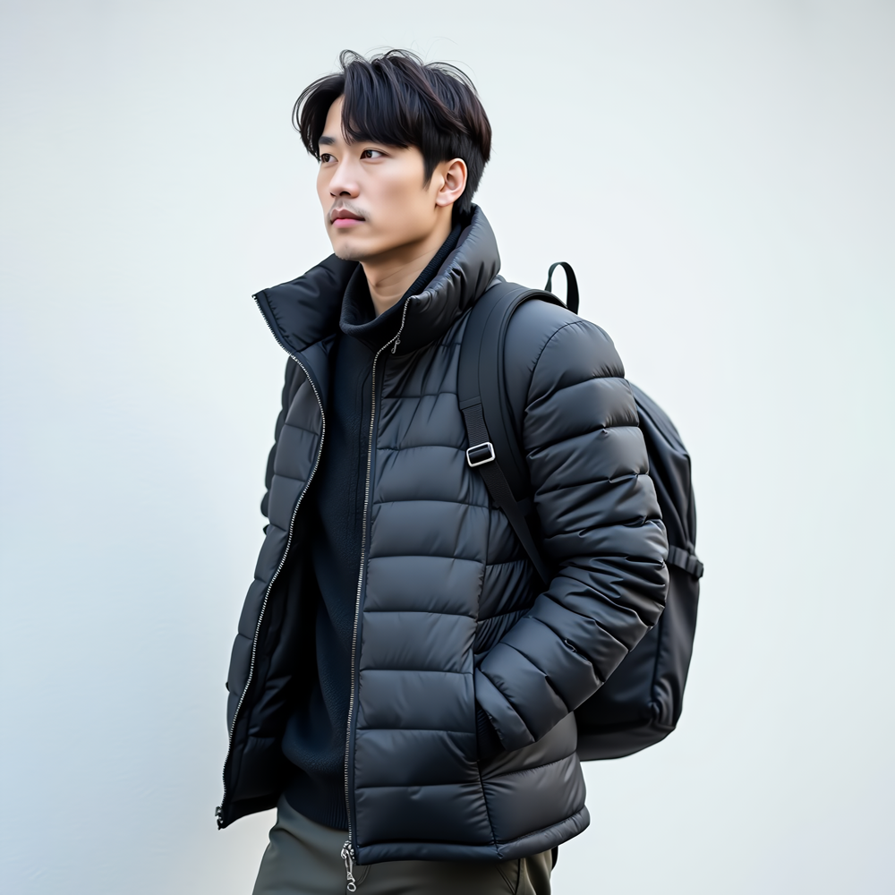 pickup-genre-casual_L