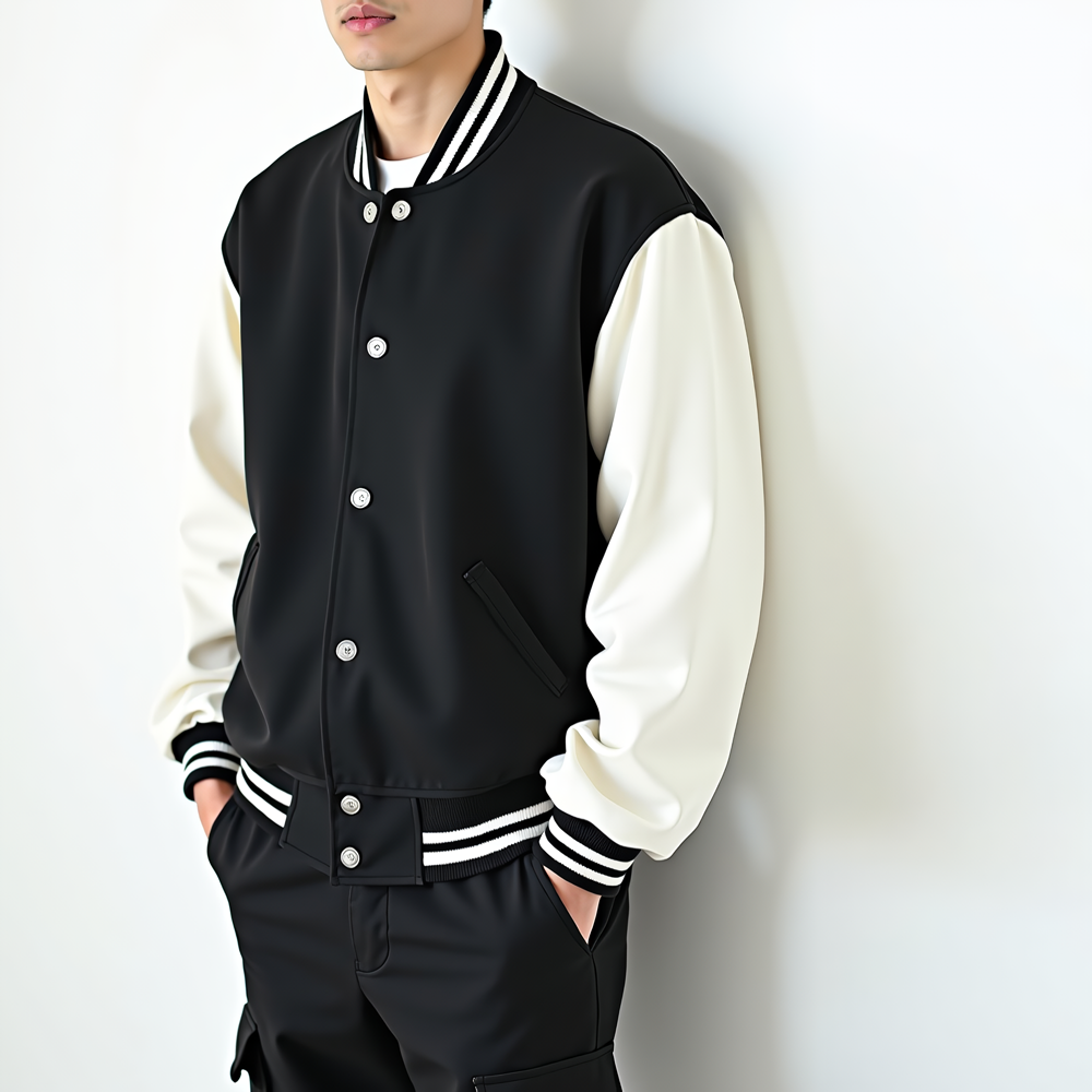 pickup-genre-street