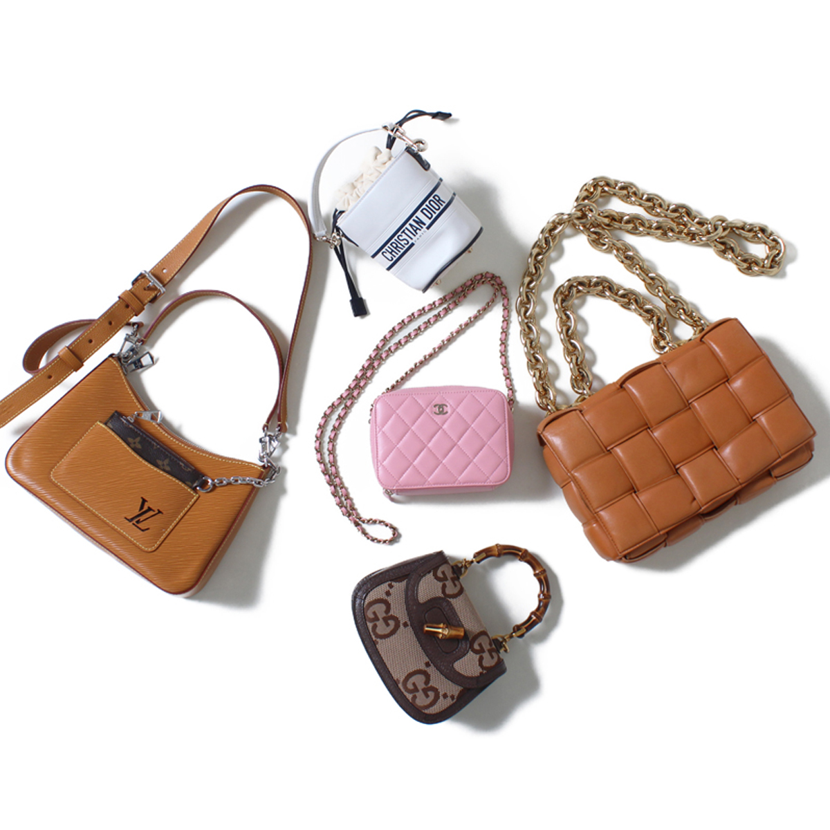 pickup-genre-bag
