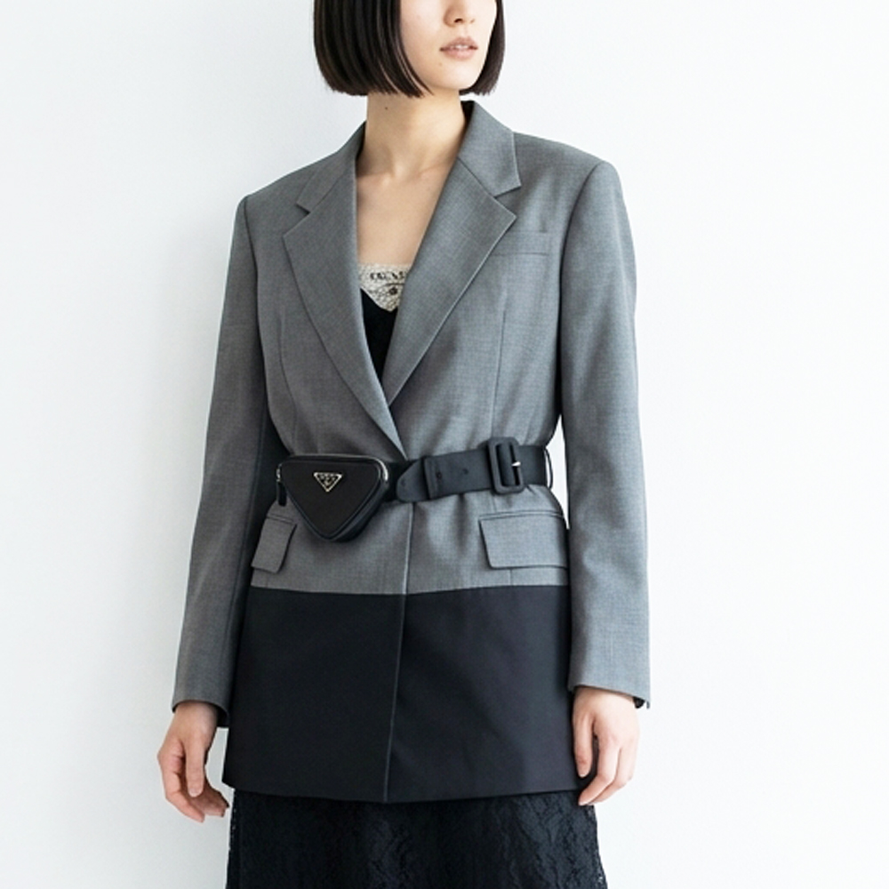 pickup-genre-luxuary_L