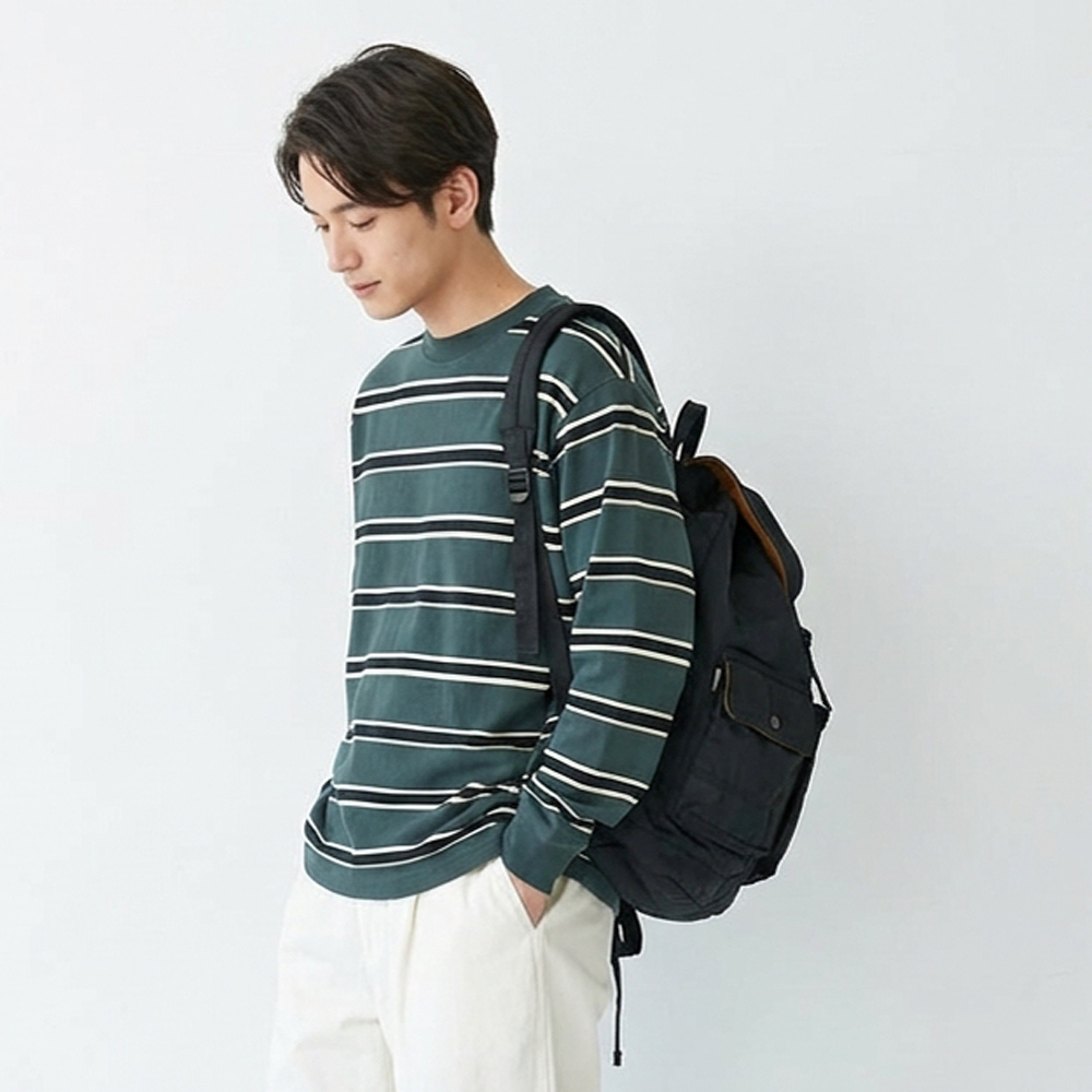 pickup-genre-select_L