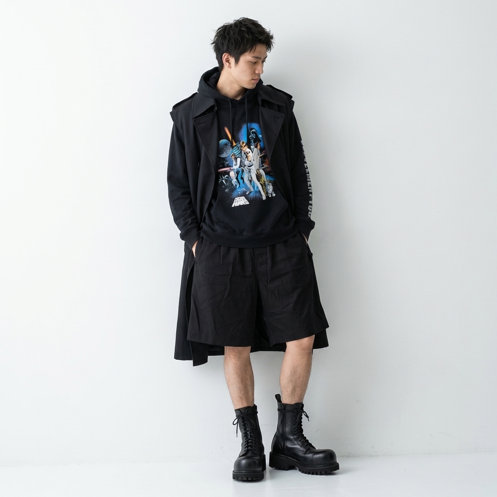 pickup-genre-import_L