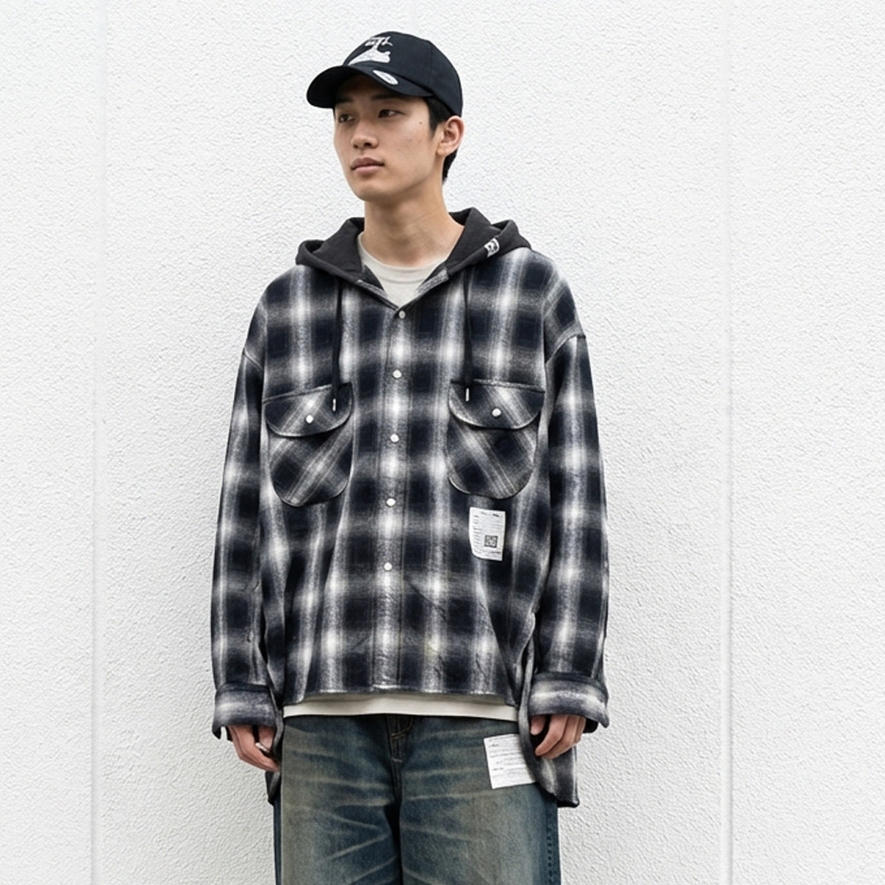 pickup-genre-casual_M