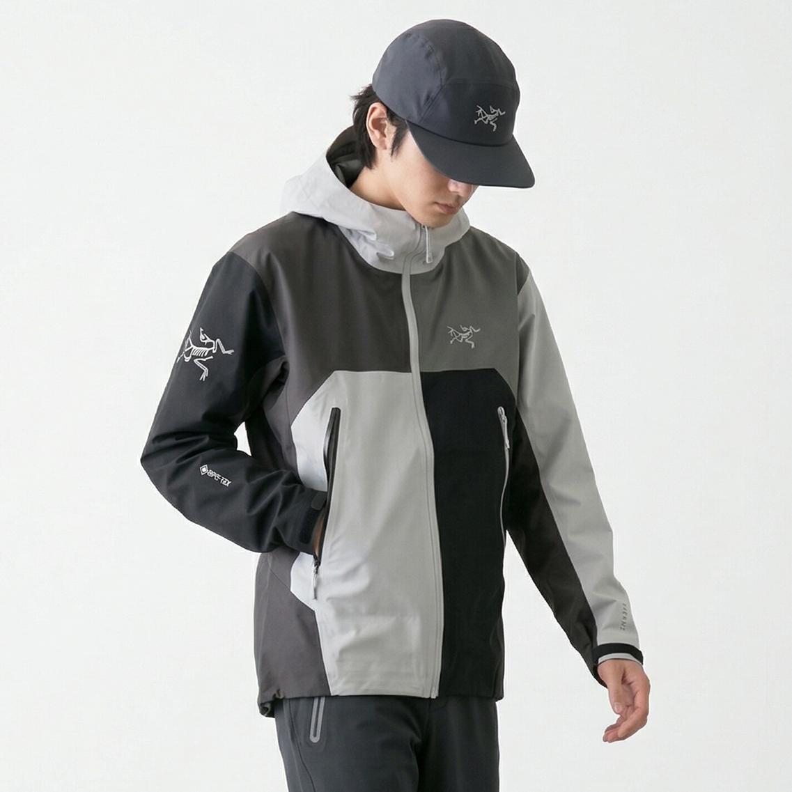 pickup-genre-casual_L