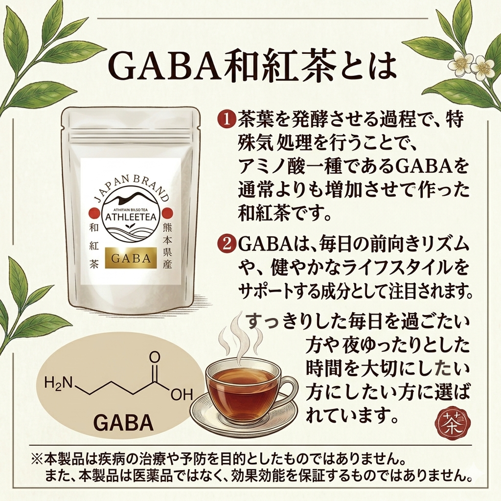 ATHLEETEA（伊藤遥選手）