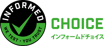 InformeCchoice-インフォームドチョイス