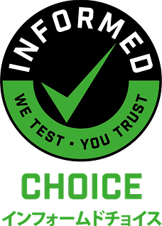 InformeCchoice-インフォームドチョイス