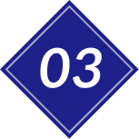 03