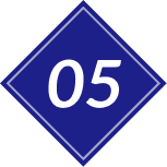 05