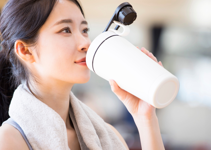 体重60kg以下の方（女性や小柄な方）