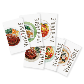 6食セット(1回限り)