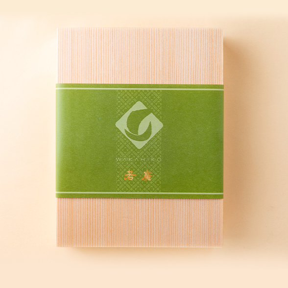 バラエティーパック〈焼き鯖すし・鯖寿し 匠・絶品蒲焼きあなご鮨・めんたい焼き鯖すし・鱒の寿し・お吸い物〉 ラッピング: 不要