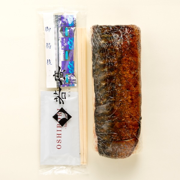 【期間限定】蔵味噌の焼き鯖すし 