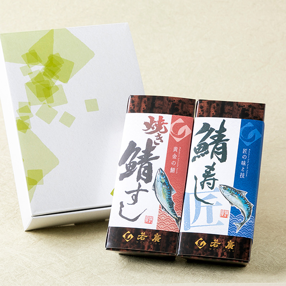 すしゆページ Yu-Sari Writing Notebook, Grid – St. Louis Art Supply