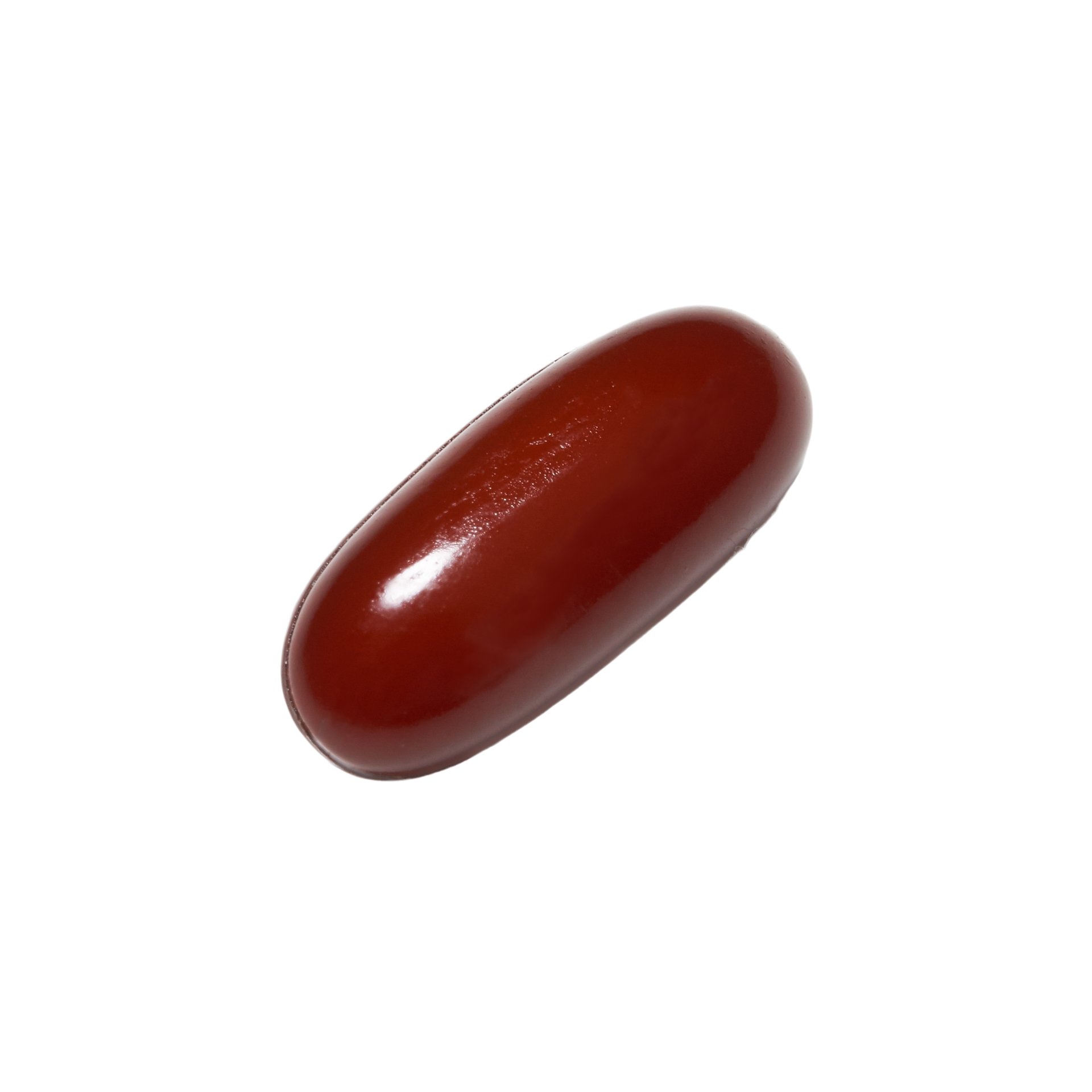 コエンザイムQ10 内容量: 60粒（約1ヶ月分）