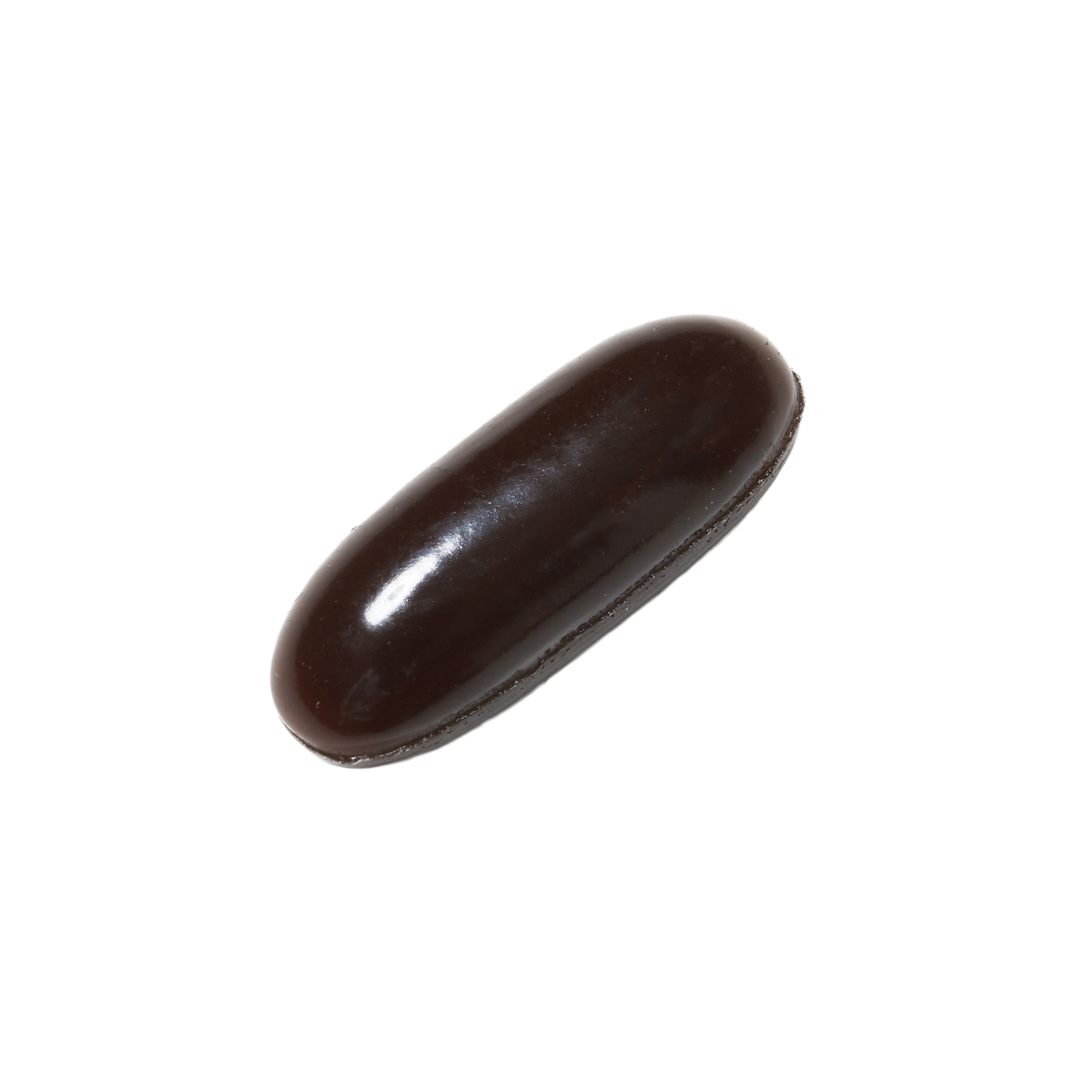 イチョウ葉＆オメガ-3 内容量: 60粒（約1ヶ月分）