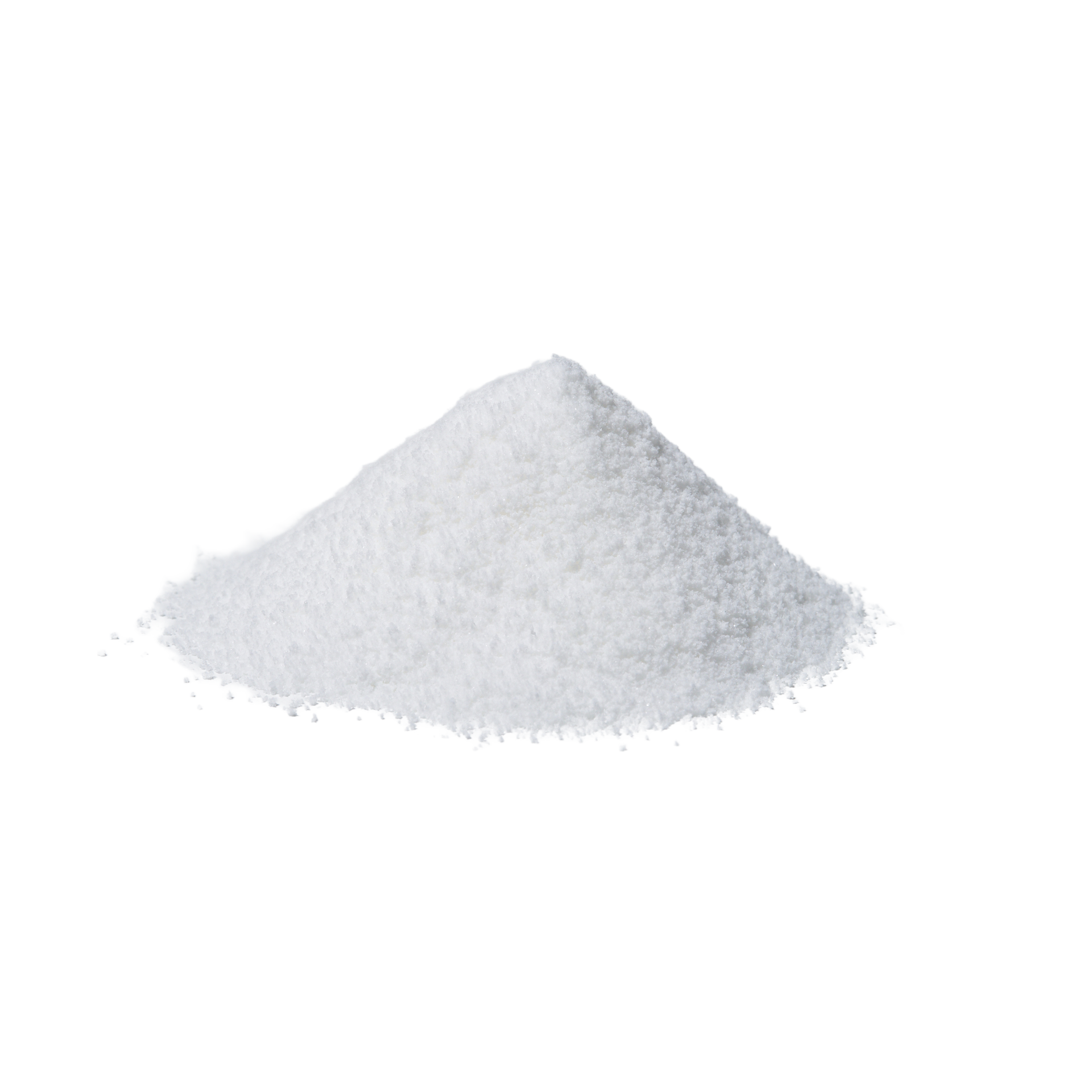 水溶性食物繊維グァーガム 内容量: 30包（約1ヶ月分）