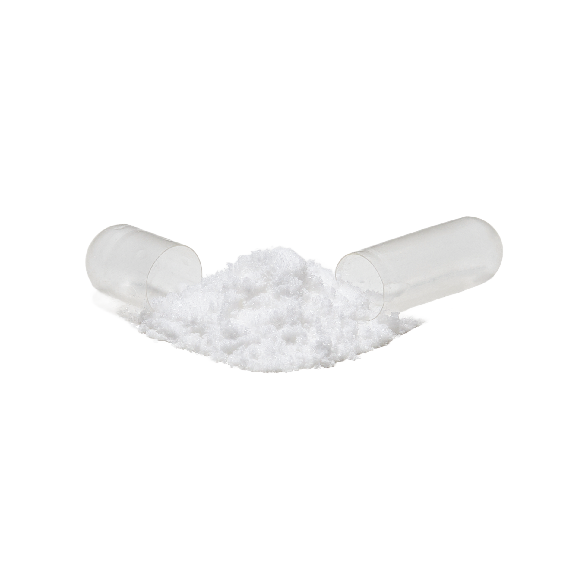 ビタミンC カプセル 内容量: 60粒（約1ヶ月分）