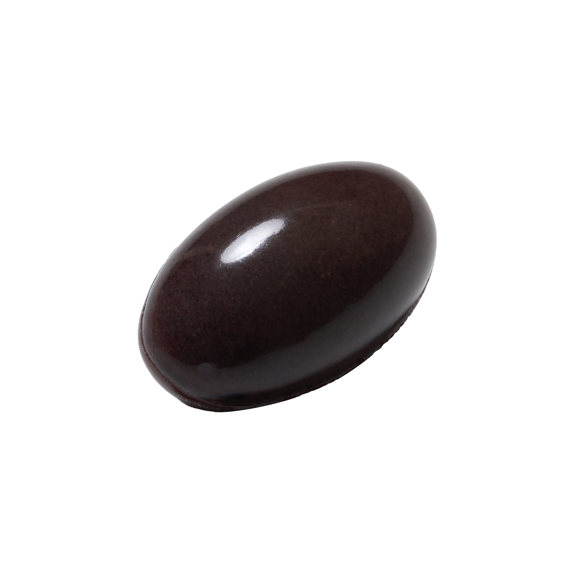 レスベラトロールゴールド 内容量: 30粒（約1ヶ月分）