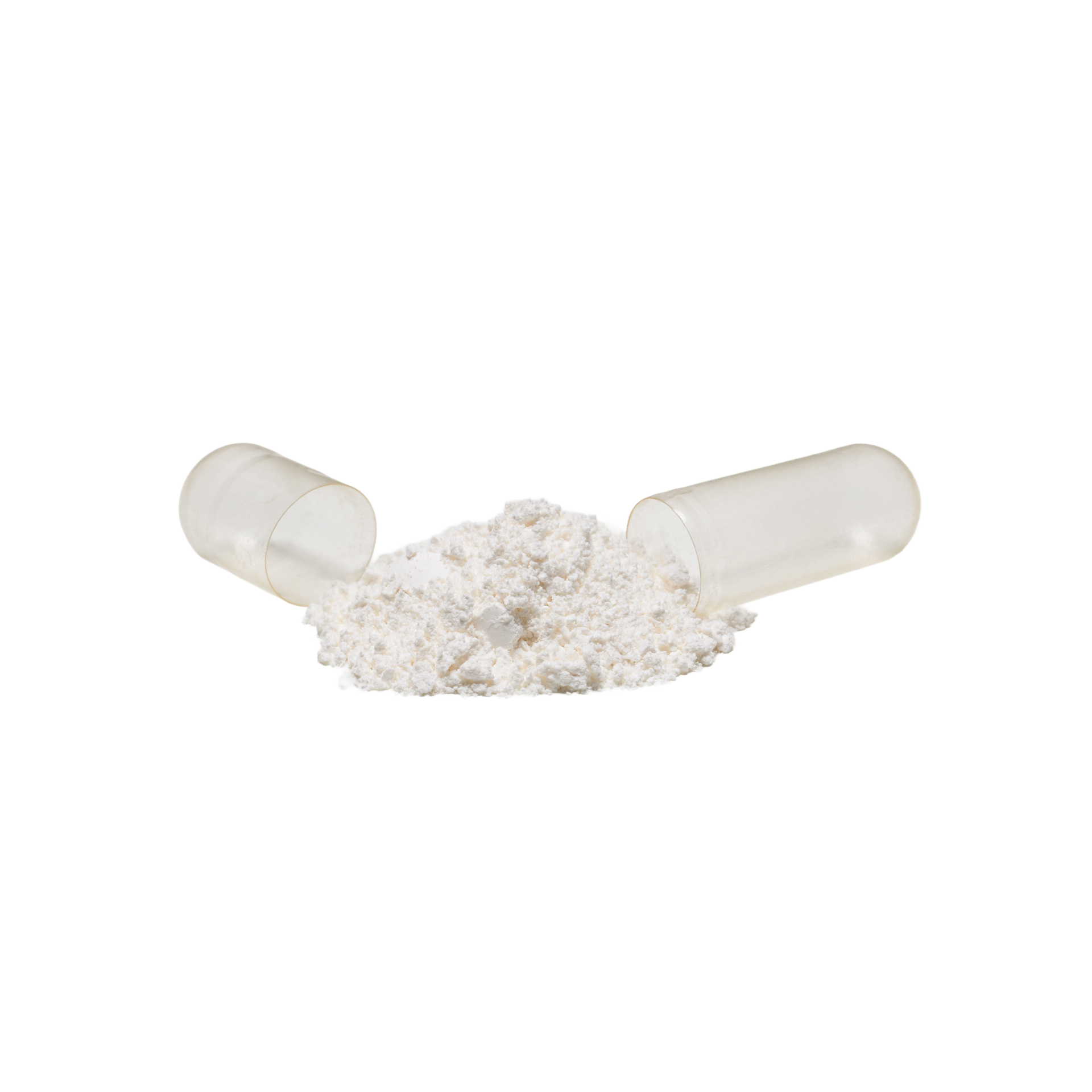 カルシウム 内容量: 90粒（約1ヶ月分）