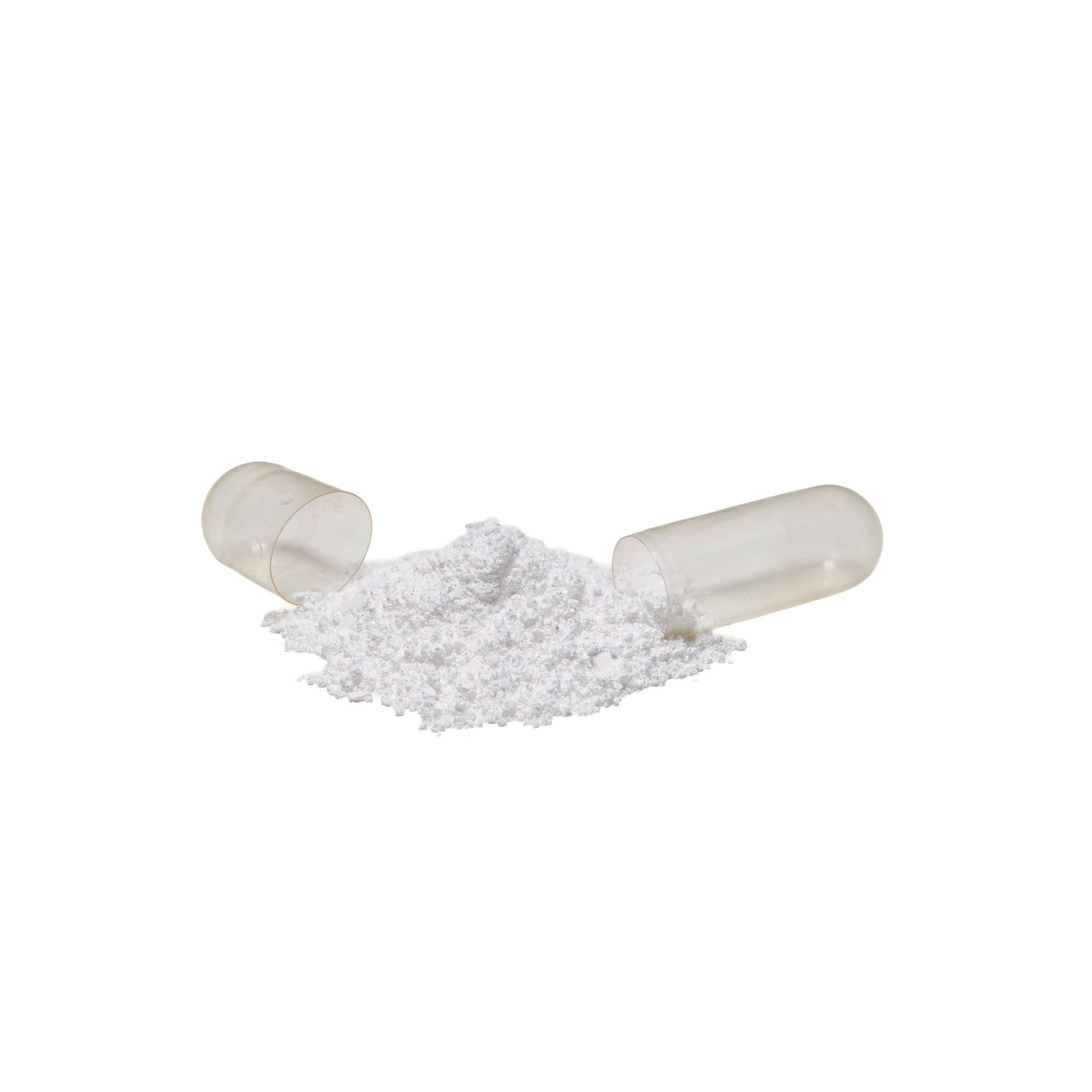 マグネシウム 内容量: 60粒（約2ヶ月分）