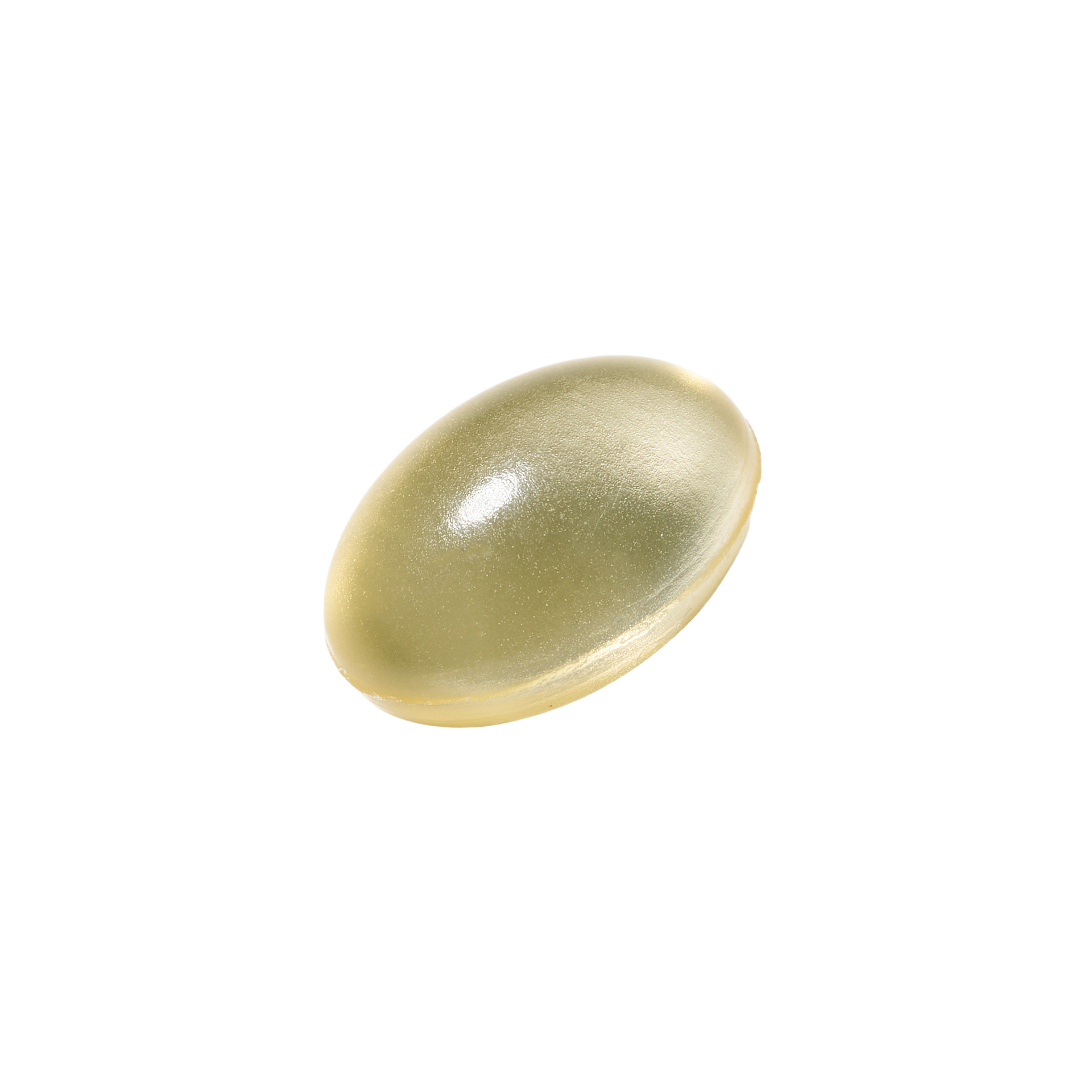 植物性オメガ-3 内容量: 120粒（約1ヶ月分）