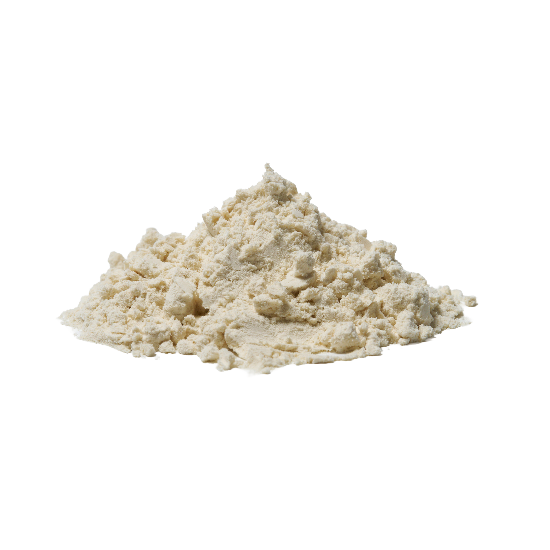 大豆プロテイン(ソイプロテイン) 内容量: 600g（約1ヶ月分）