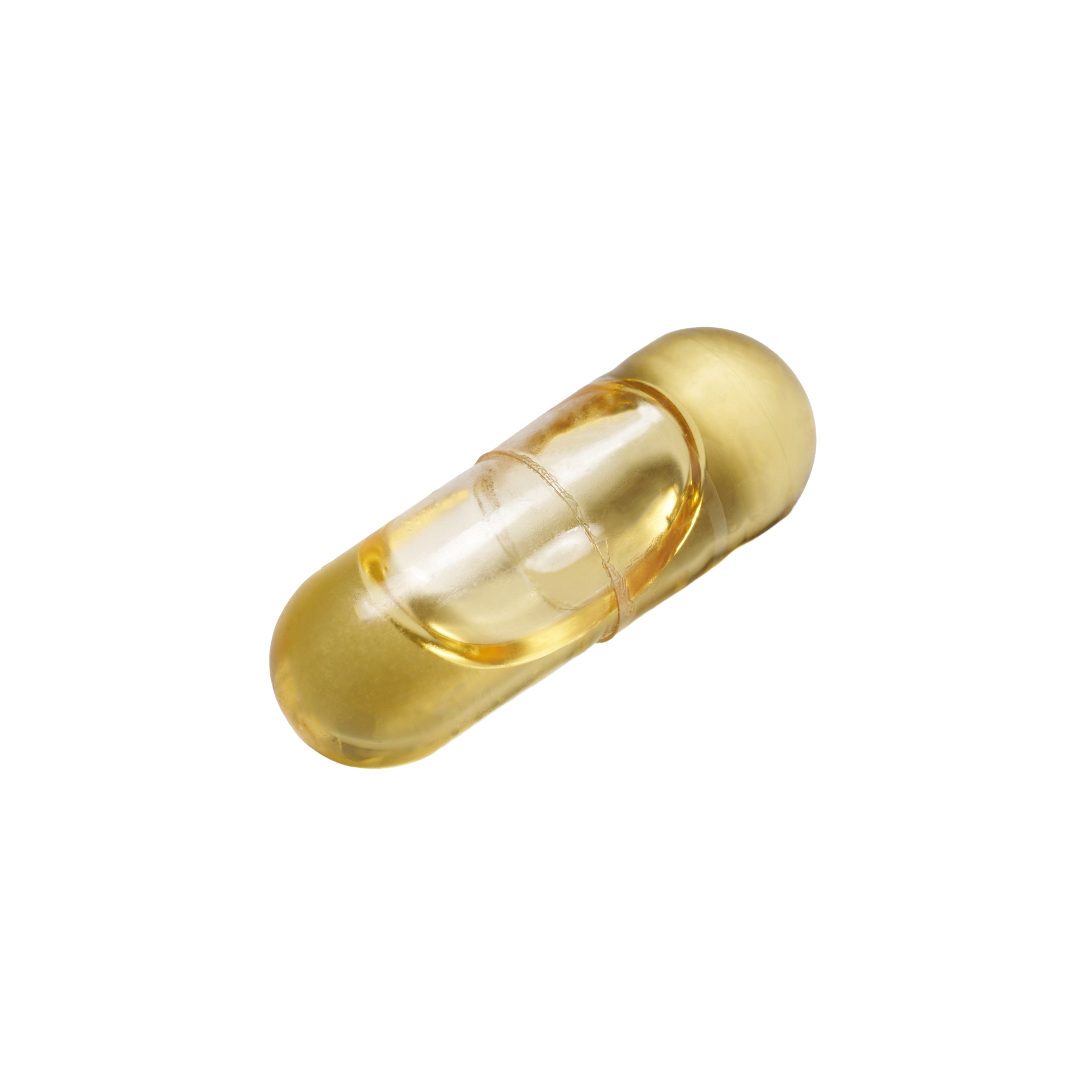 ギャバ(GABA) 内容量: 30粒（約1ヶ月分）