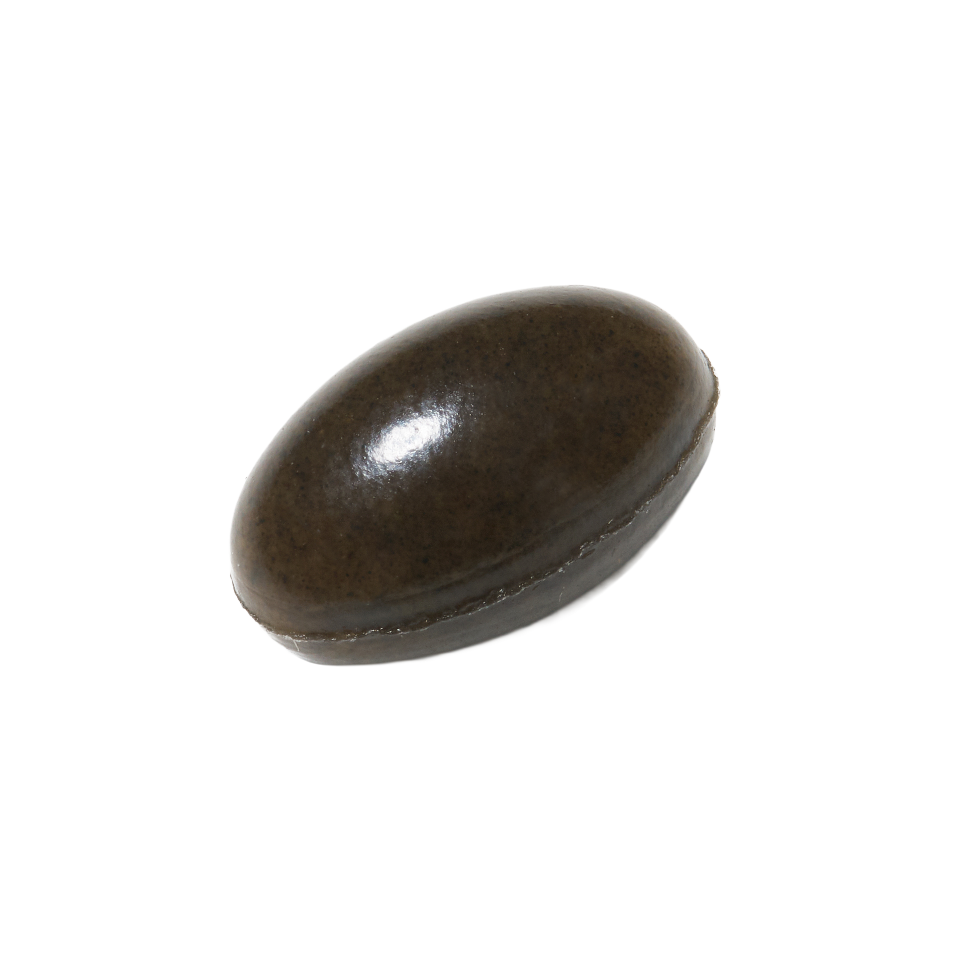 梅肉のおかげ 黒酢のちから 内容量: 60粒（約1ヶ月分）